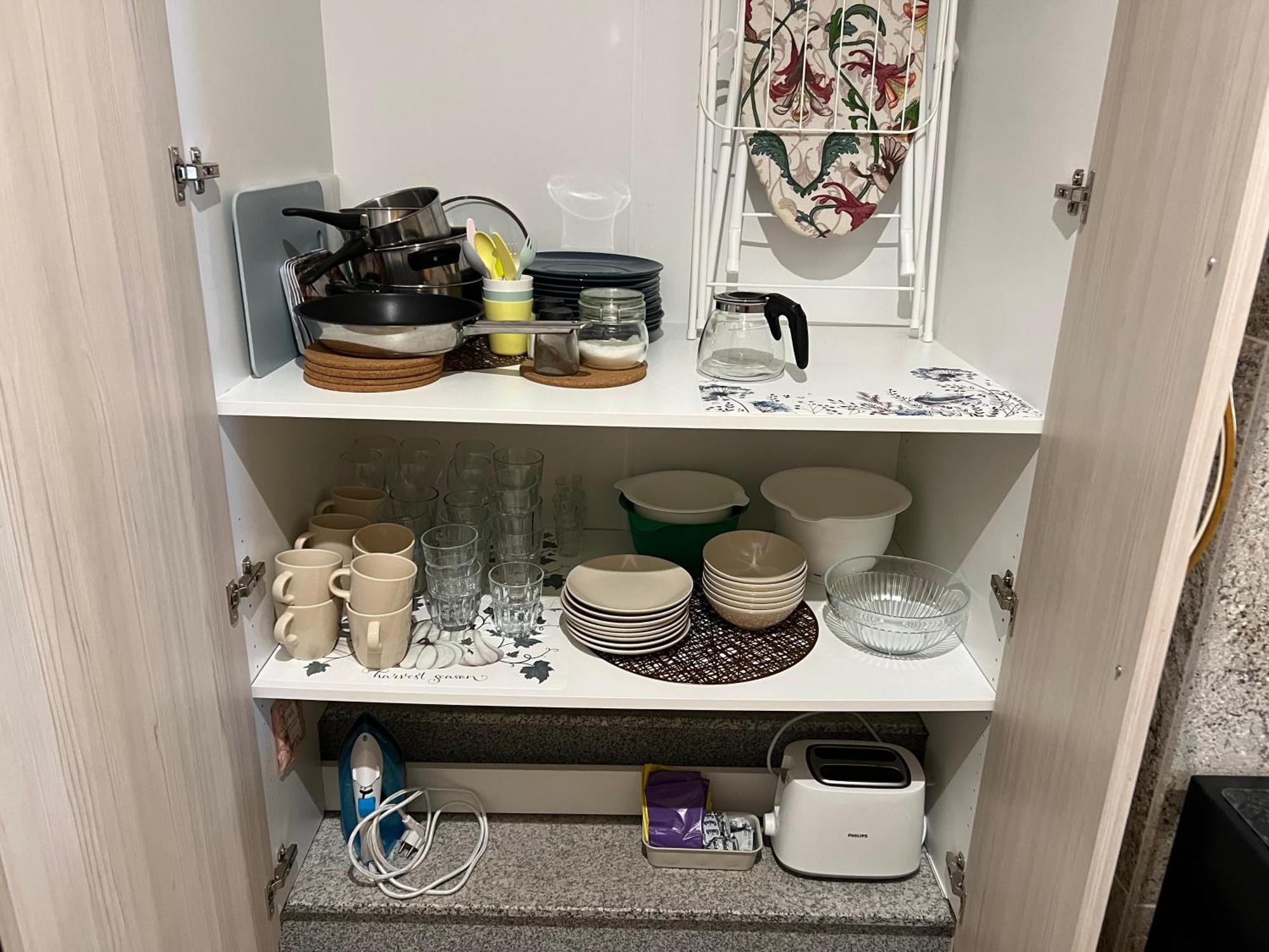 North Nest Luxury Suites غدانسك الغرفة الصورة